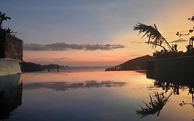 Casa Piscis Spa